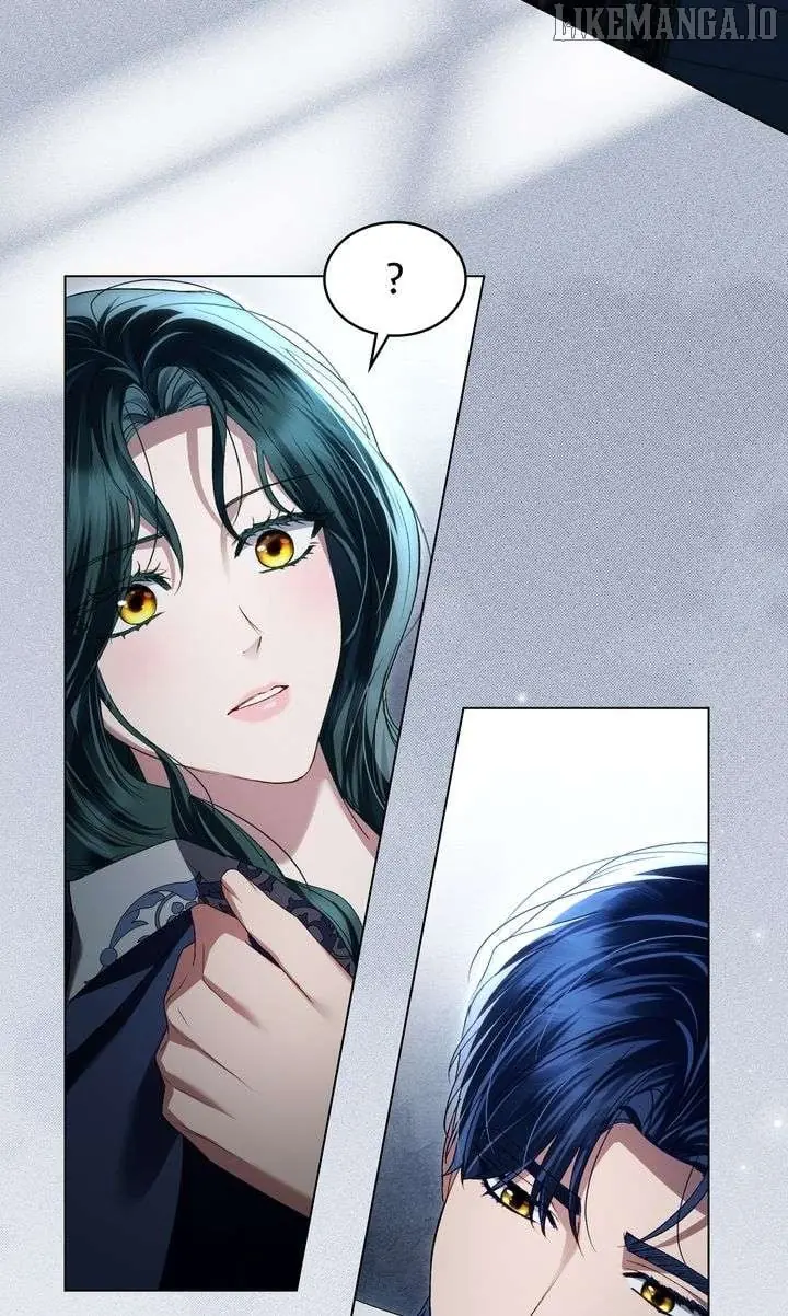 High Society Chapter 68 Page 71