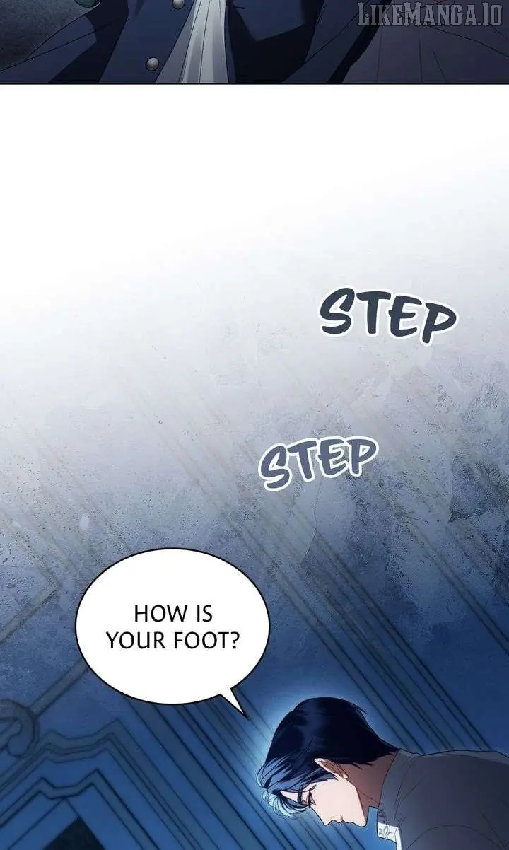 High Society Chapter 68 Page 73