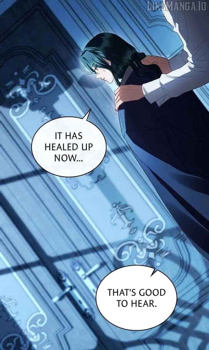 High Society Chapter 68 Page 74