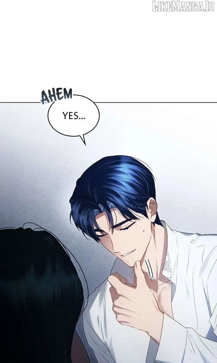 High Society Chapter 68 Page 81