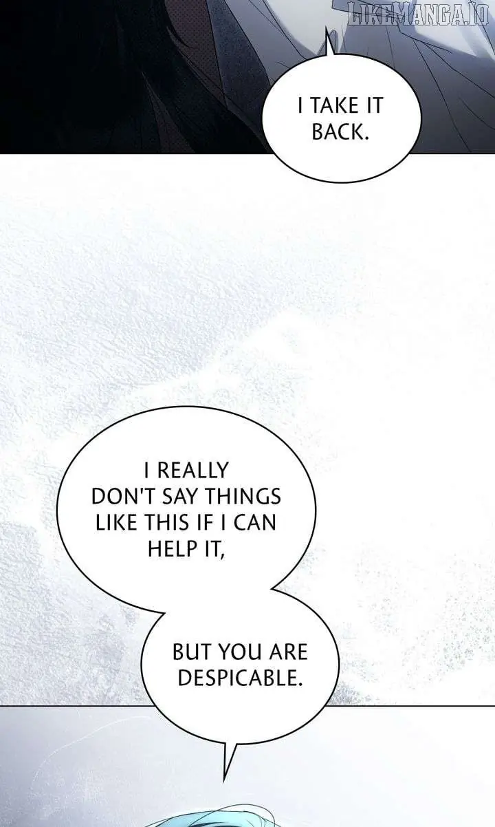 High Society Chapter 68 Page 82