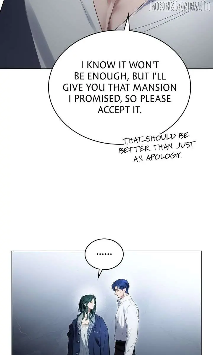 High Society Chapter 68 Page 85