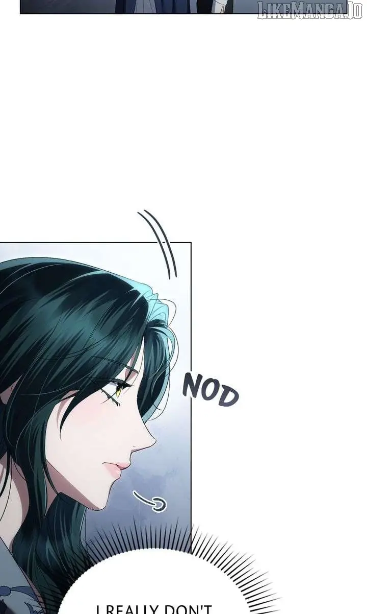 High Society Chapter 68 Page 86