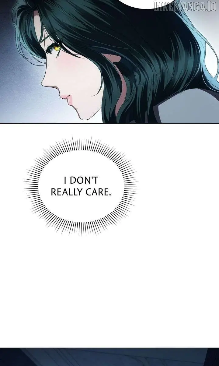 High Society Chapter 68 Page 89
