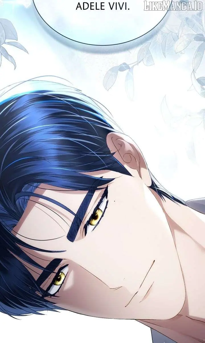 High Society Chapter 68 Page 93