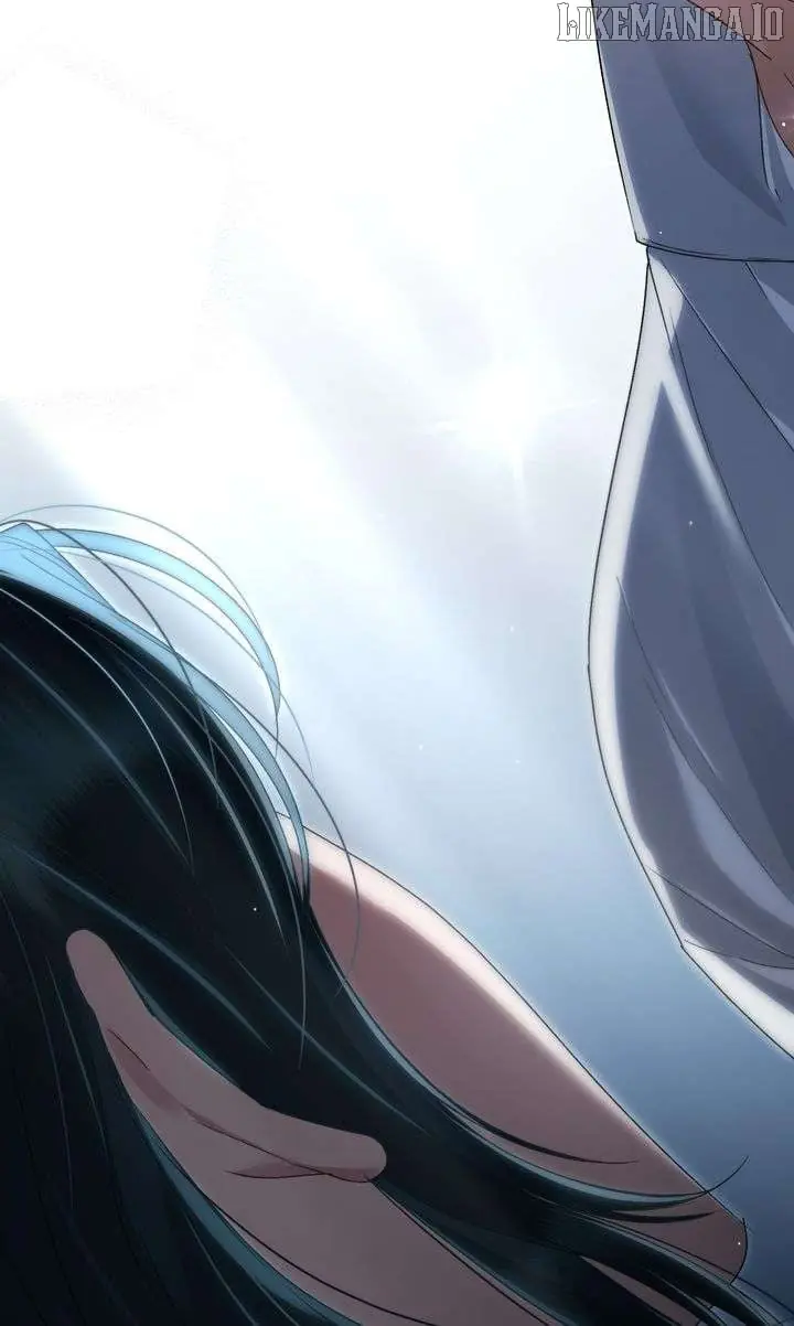 High Society Chapter 68 Page 94