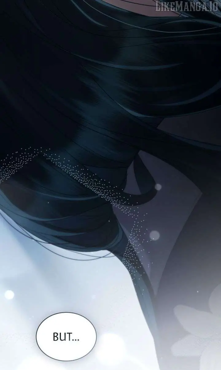High Society Chapter 68 Page 95