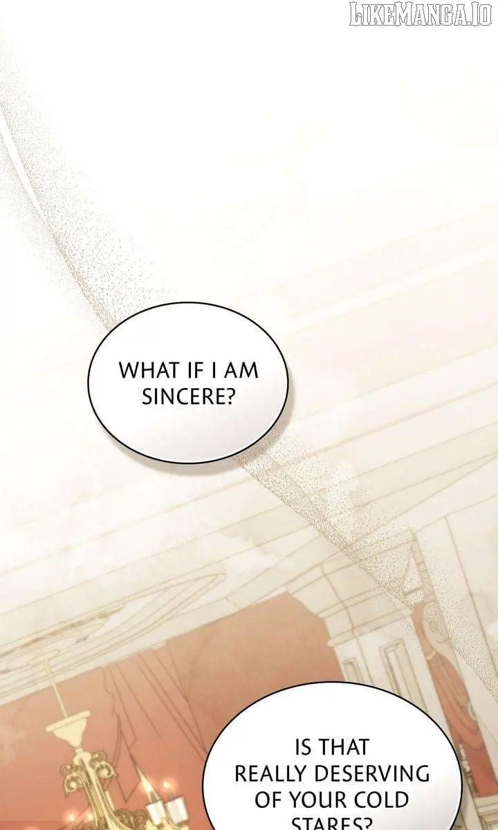 High Society Chapter 73 Page 2
