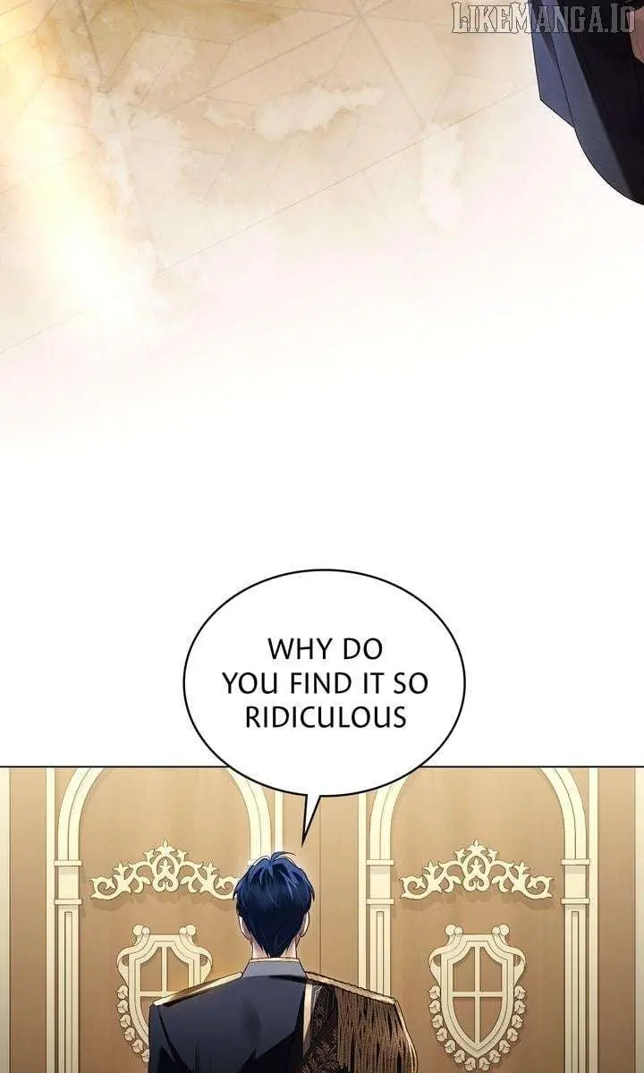 High Society Chapter 73 Page 4
