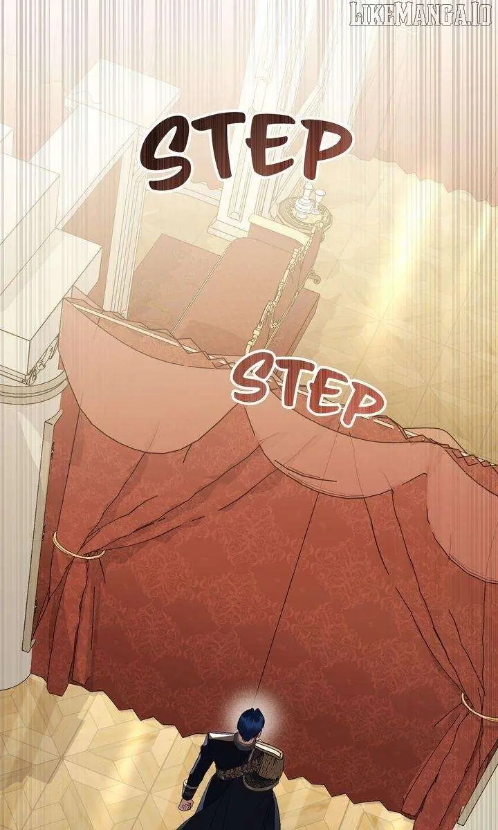 High Society Chapter 73 Page 7