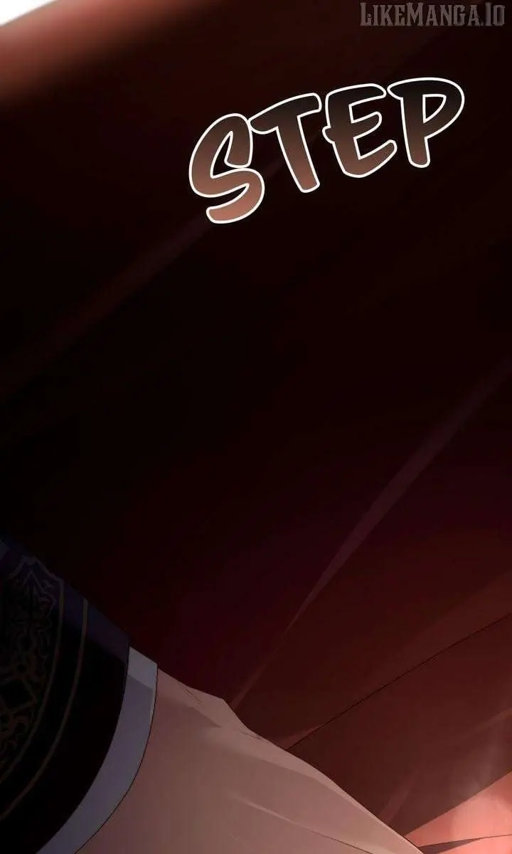 High Society Chapter 73 Page 14