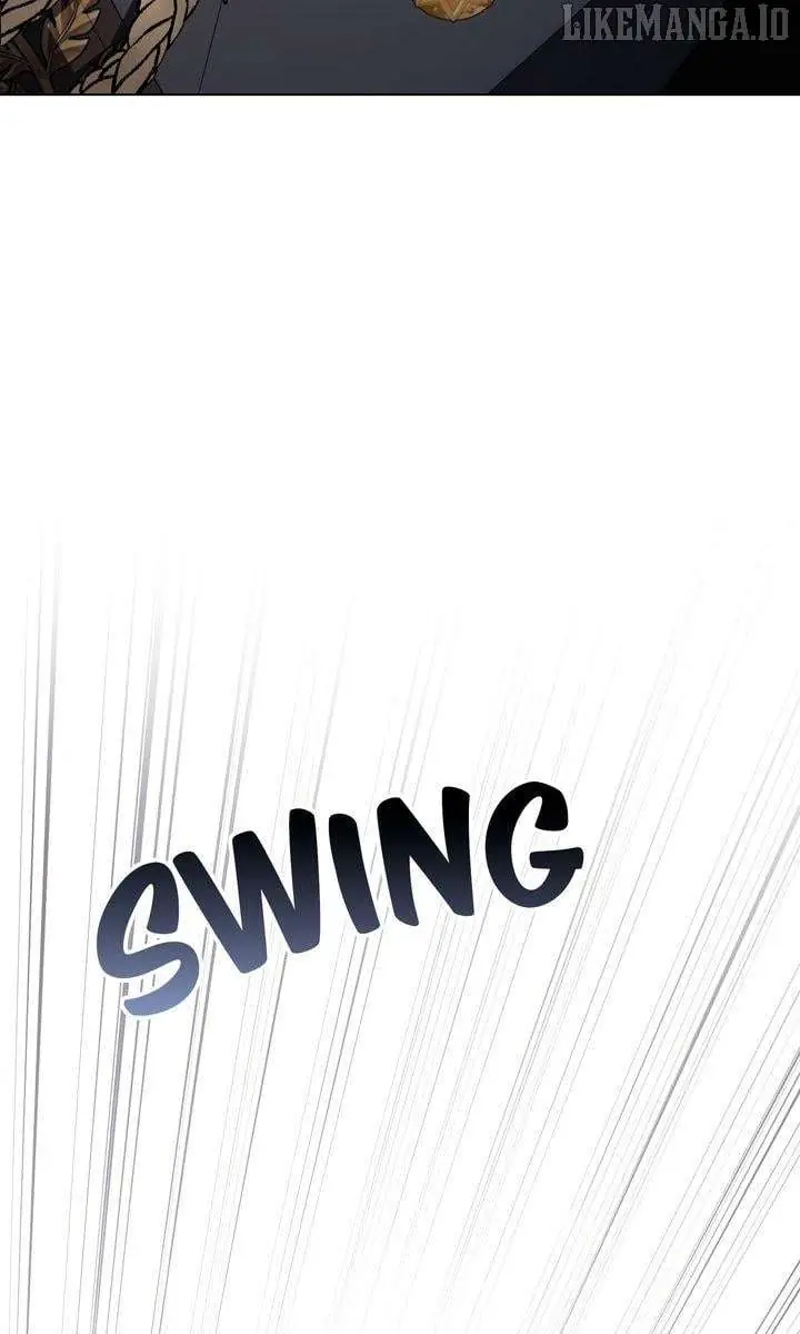 High Society Chapter 73 Page 26