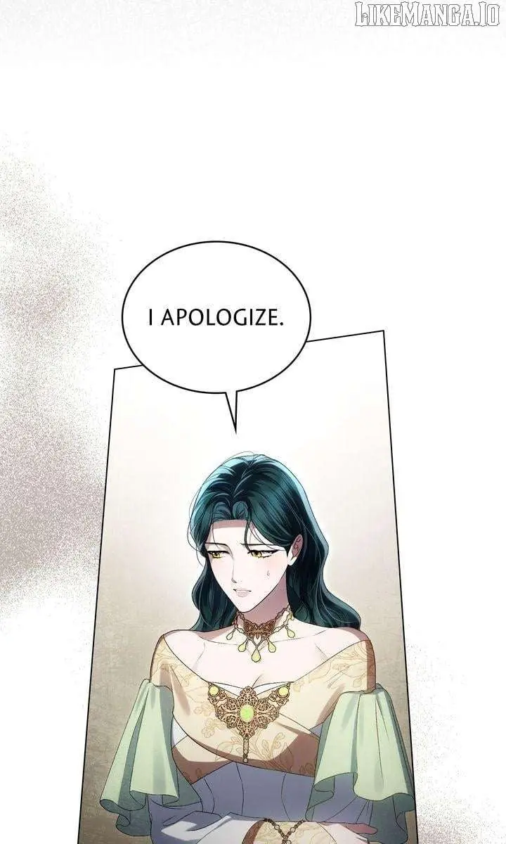 High Society Chapter 73 Page 32