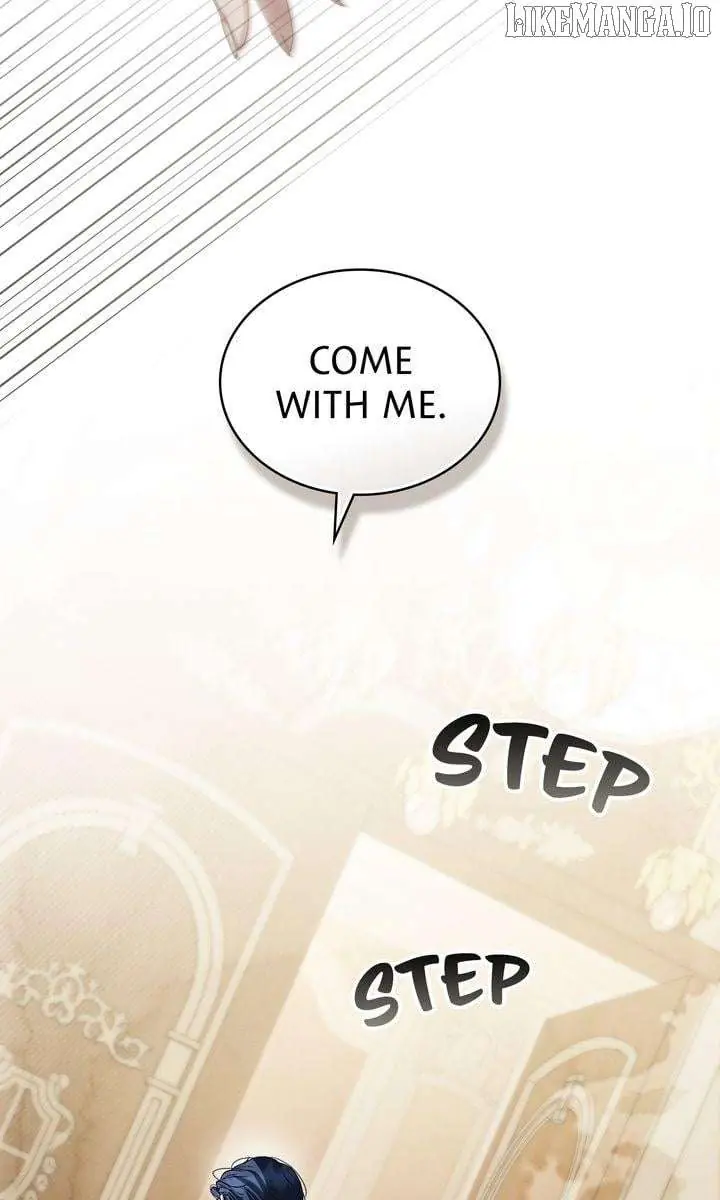 High Society Chapter 73 Page 36