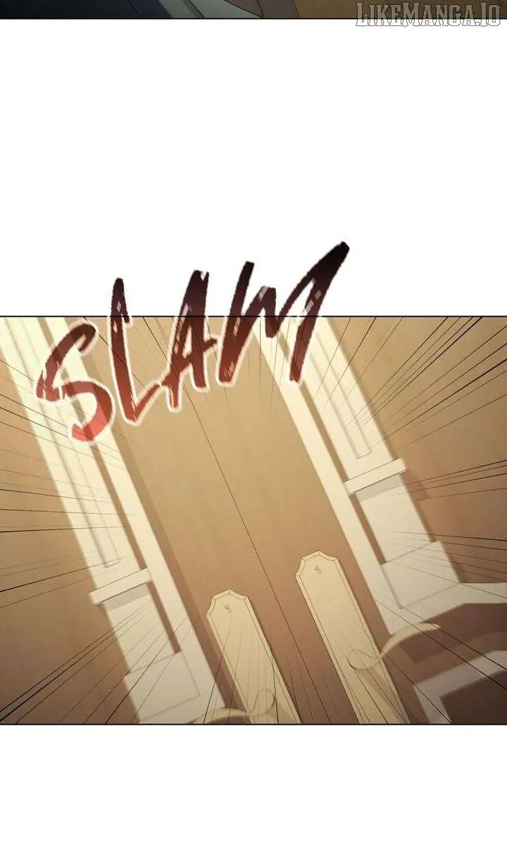 High Society Chapter 73 Page 40