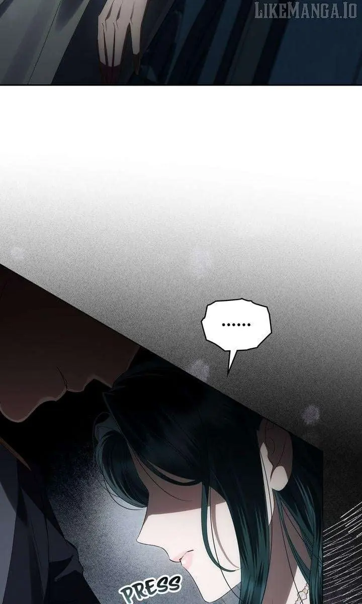 High Society Chapter 73 Page 54