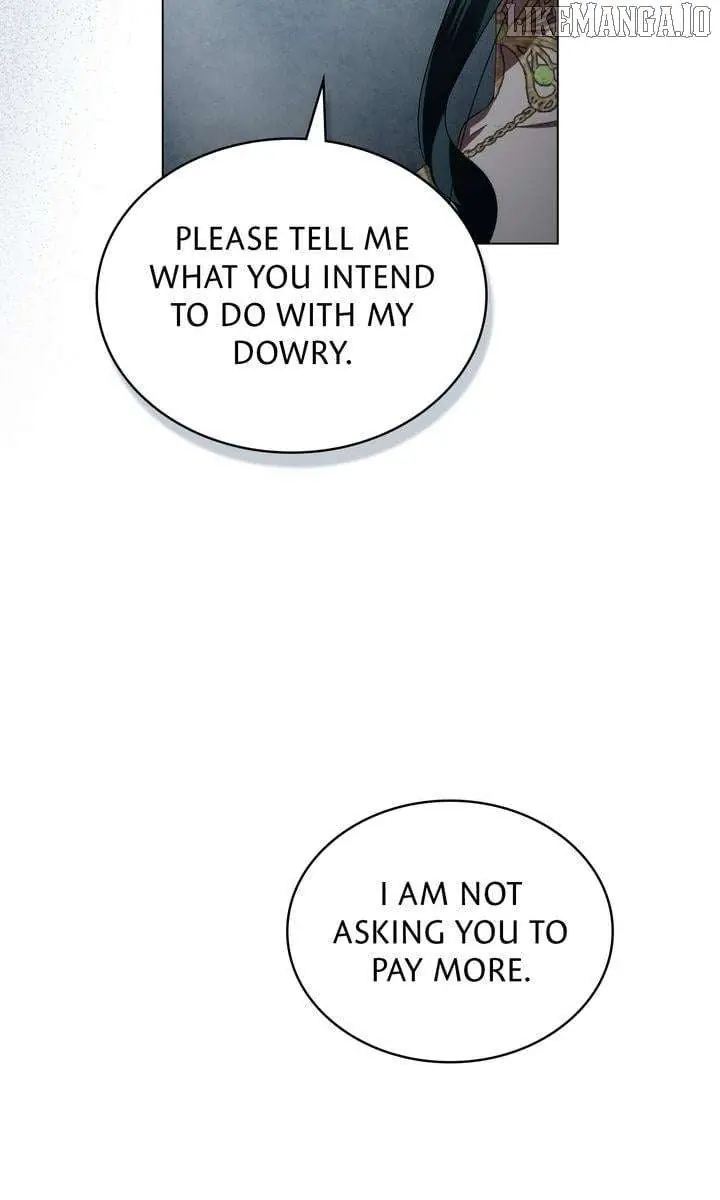 High Society Chapter 73 Page 62