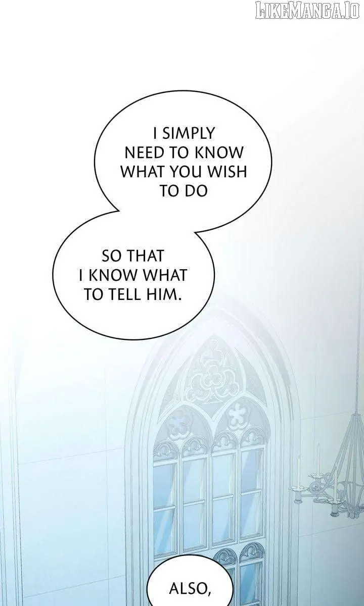 High Society Chapter 73 Page 63