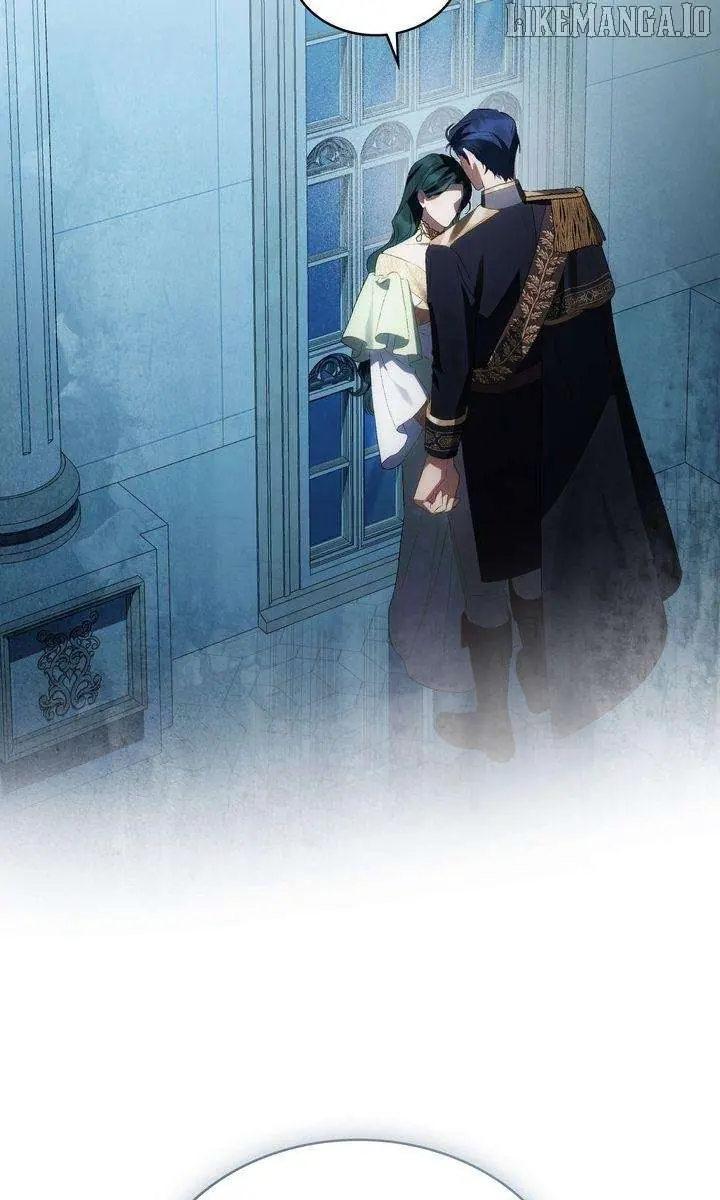 High Society Chapter 73 Page 64