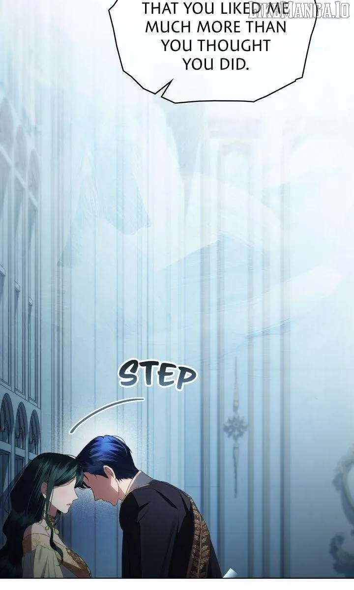 High Society Chapter 73 Page 77