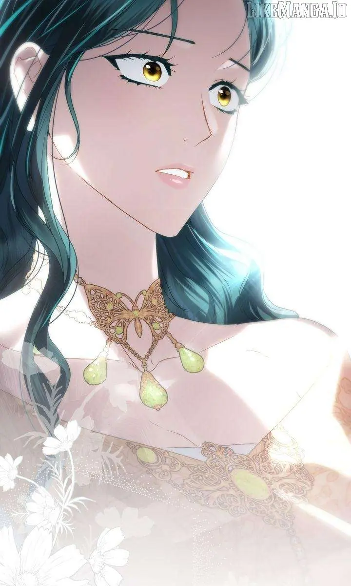 High Society Chapter 73 Page 80