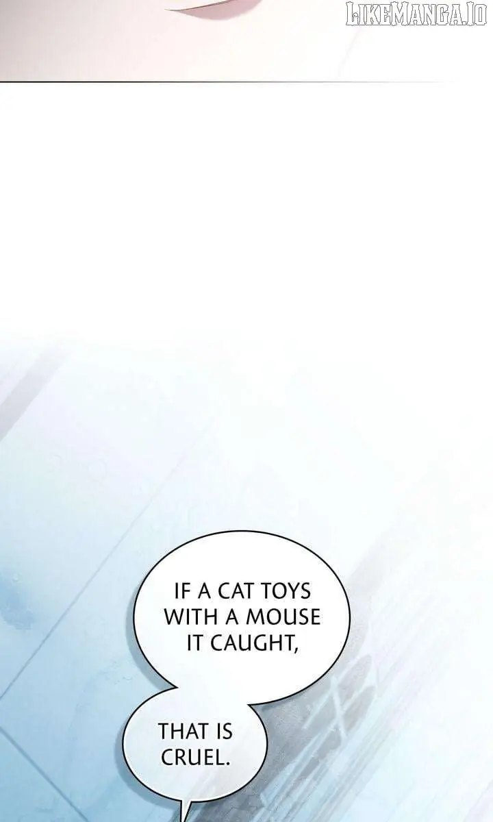 High Society Chapter 73 Page 82