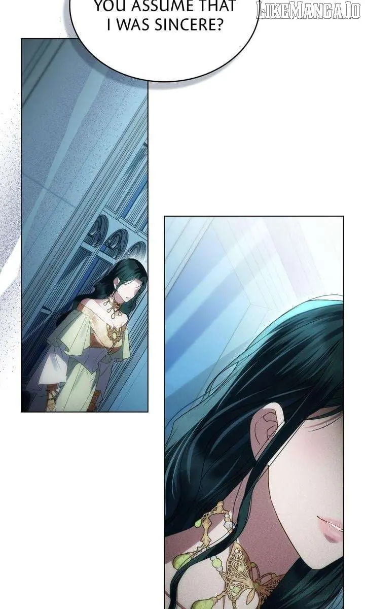 High Society Chapter 73 Page 87