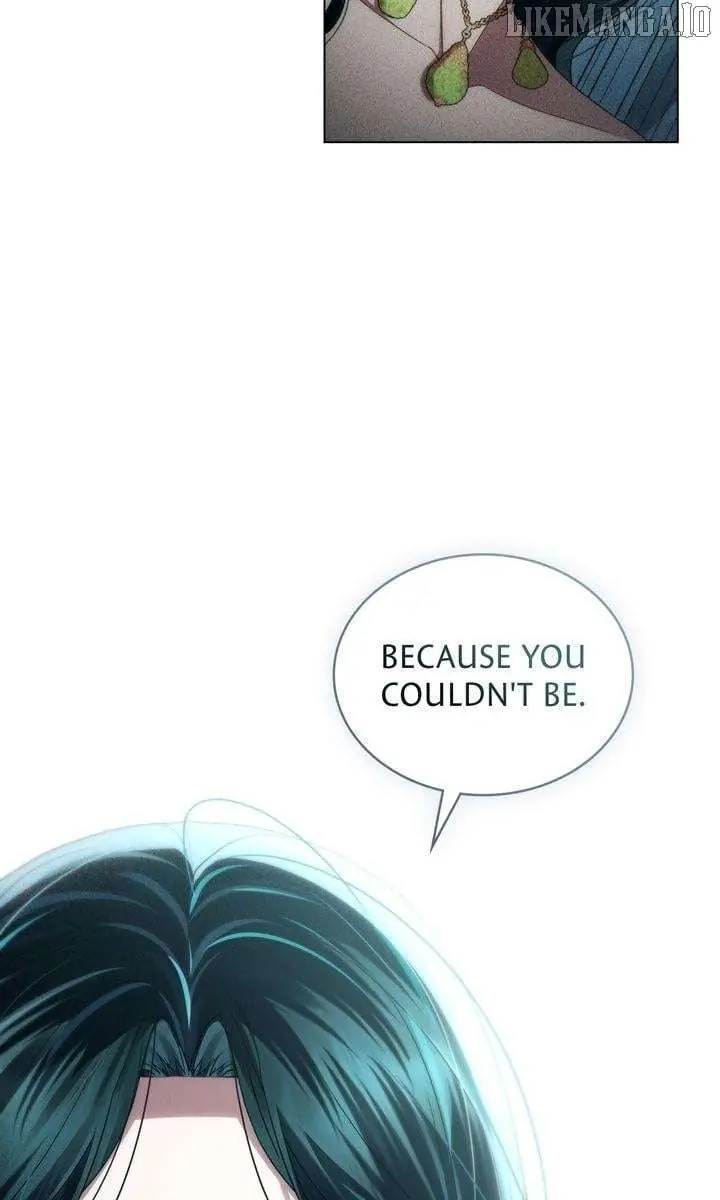 High Society Chapter 73 Page 88