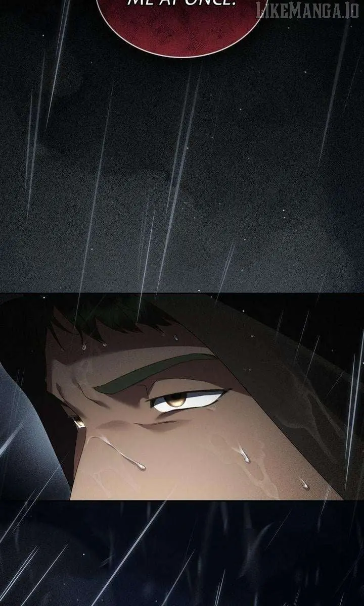 High Society Chapter 73 Page 107