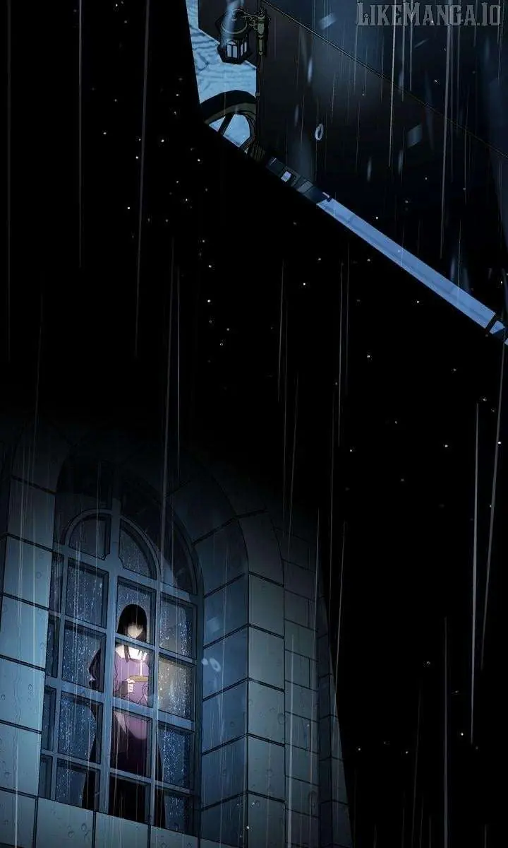 High Society Chapter 73 Page 112