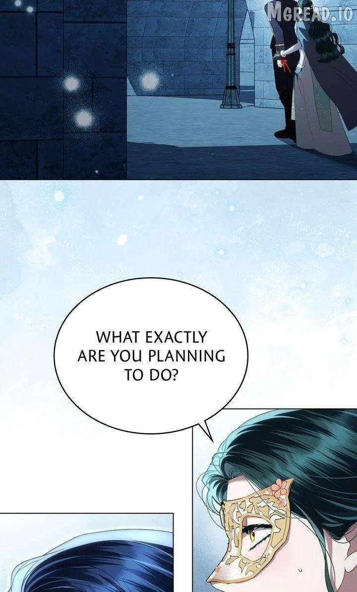 High Society Chapter 76 Page 3