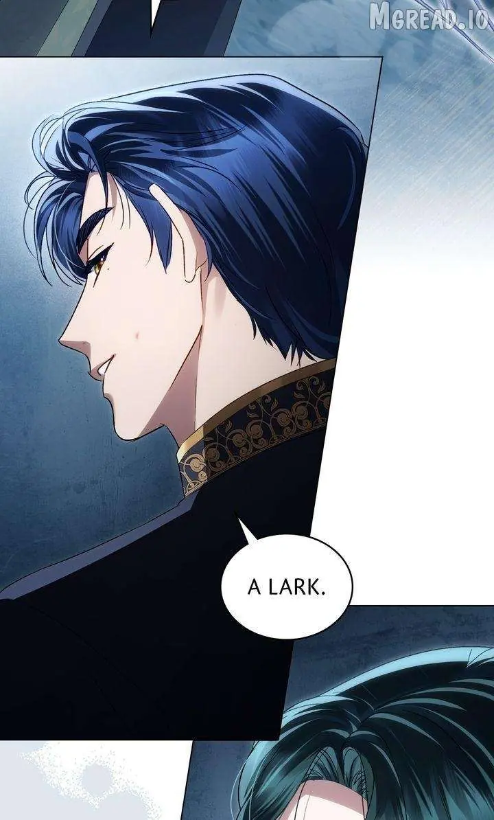 High Society Chapter 76 Page 8