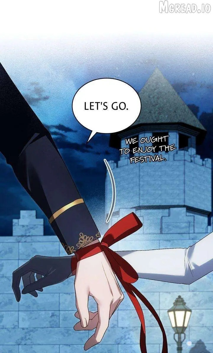 High Society Chapter 76 Page 10