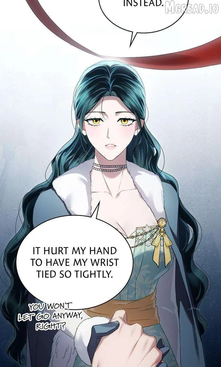 High Society Chapter 76 Page 15