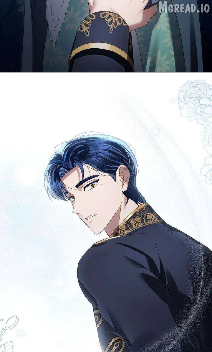 High Society Chapter 76 Page 16