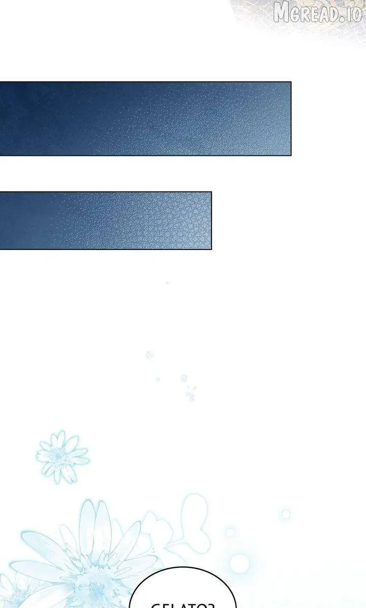 High Society Chapter 76 Page 18