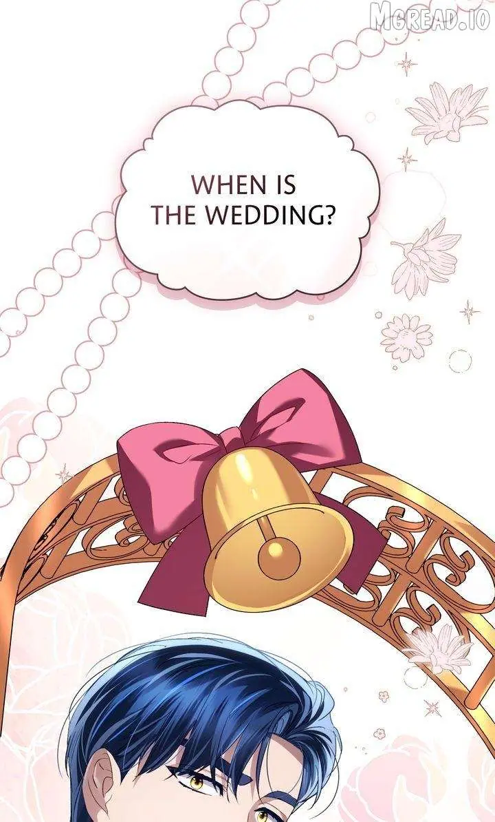 High Society Chapter 76 Page 38