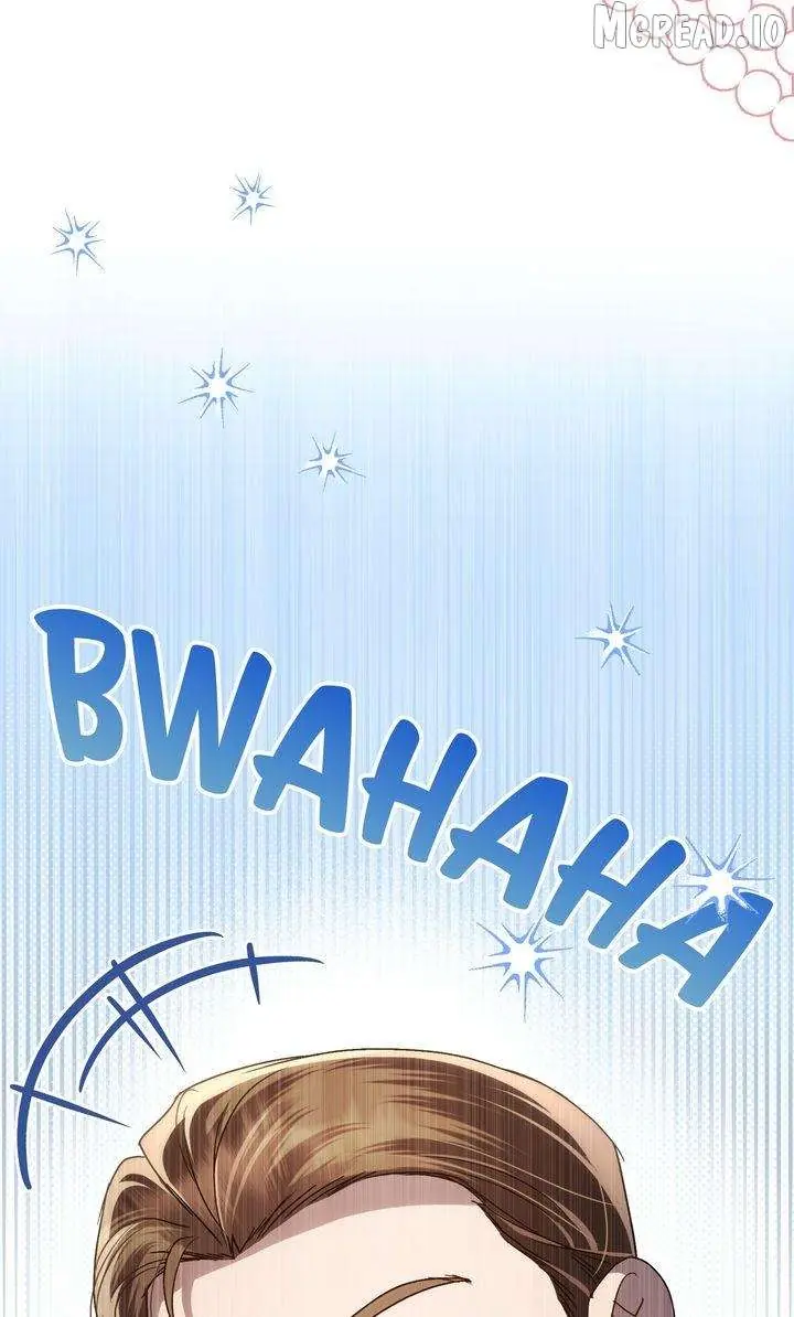 High Society Chapter 76 Page 40