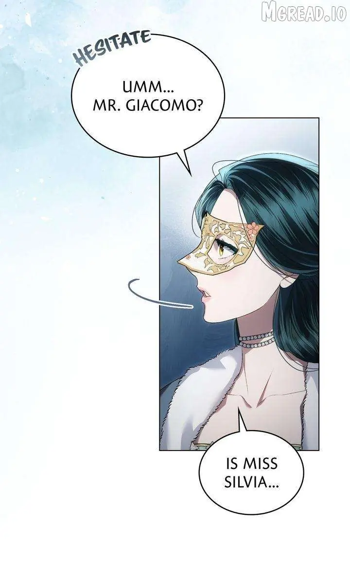 High Society Chapter 76 Page 52