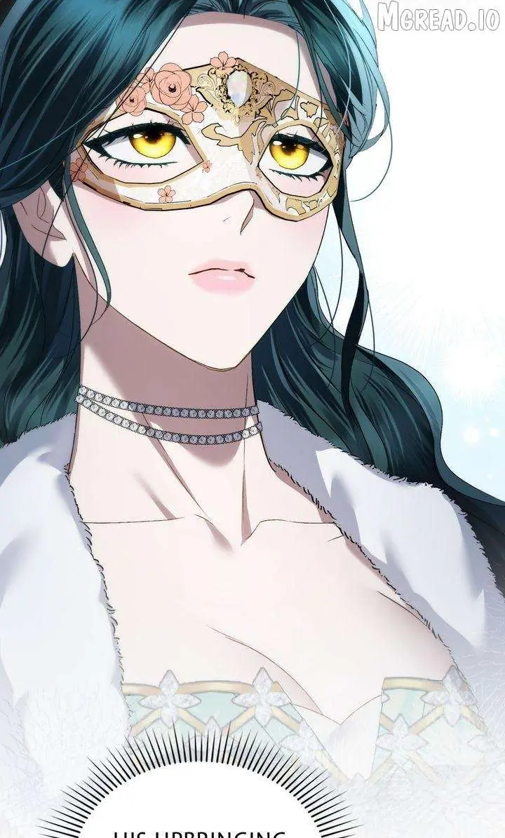 High Society Chapter 76 Page 65