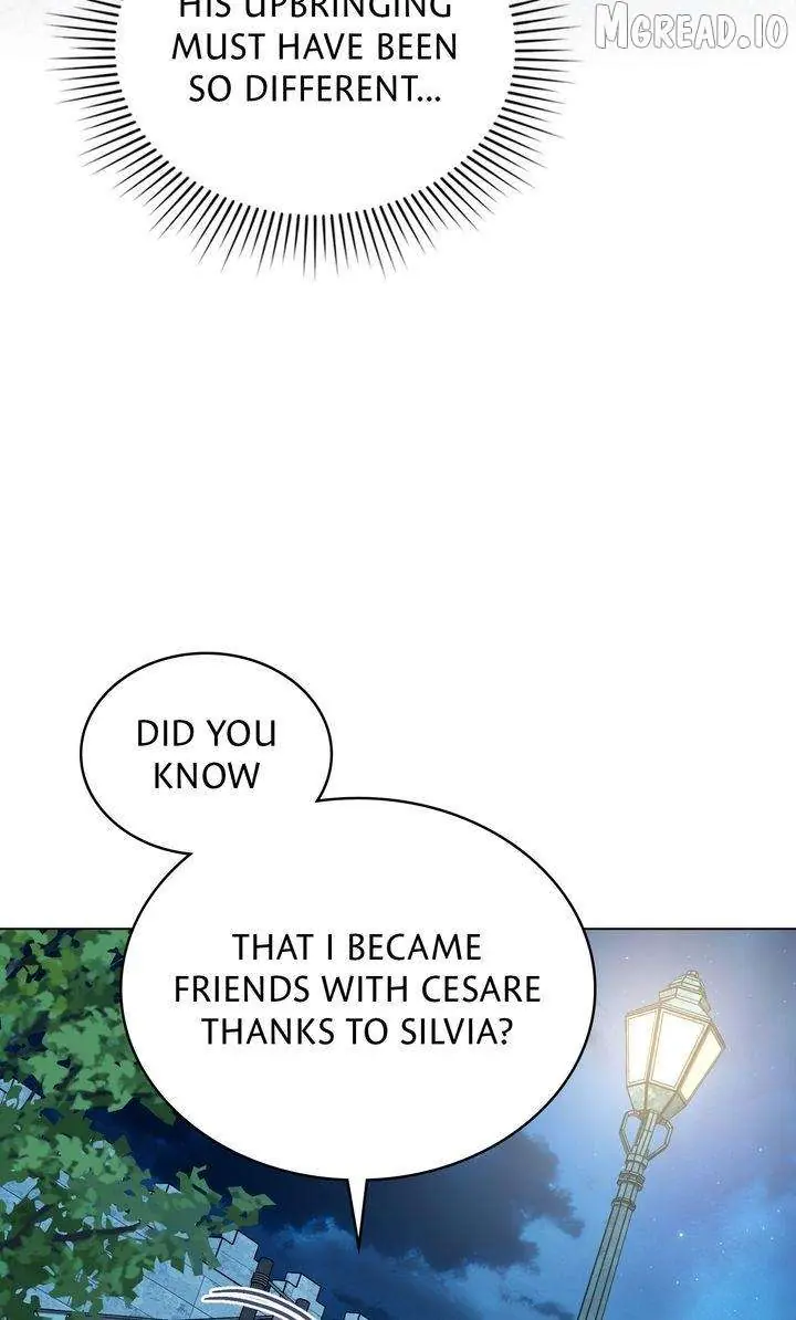High Society Chapter 76 Page 66