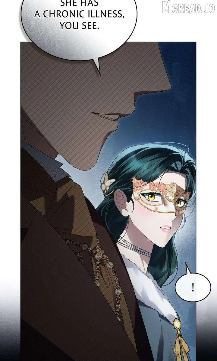 High Society Chapter 76 Page 70