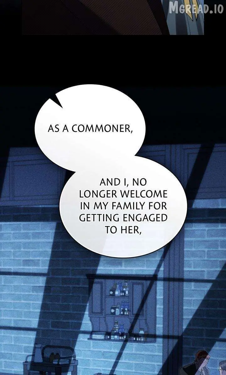 High Society Chapter 76 Page 71