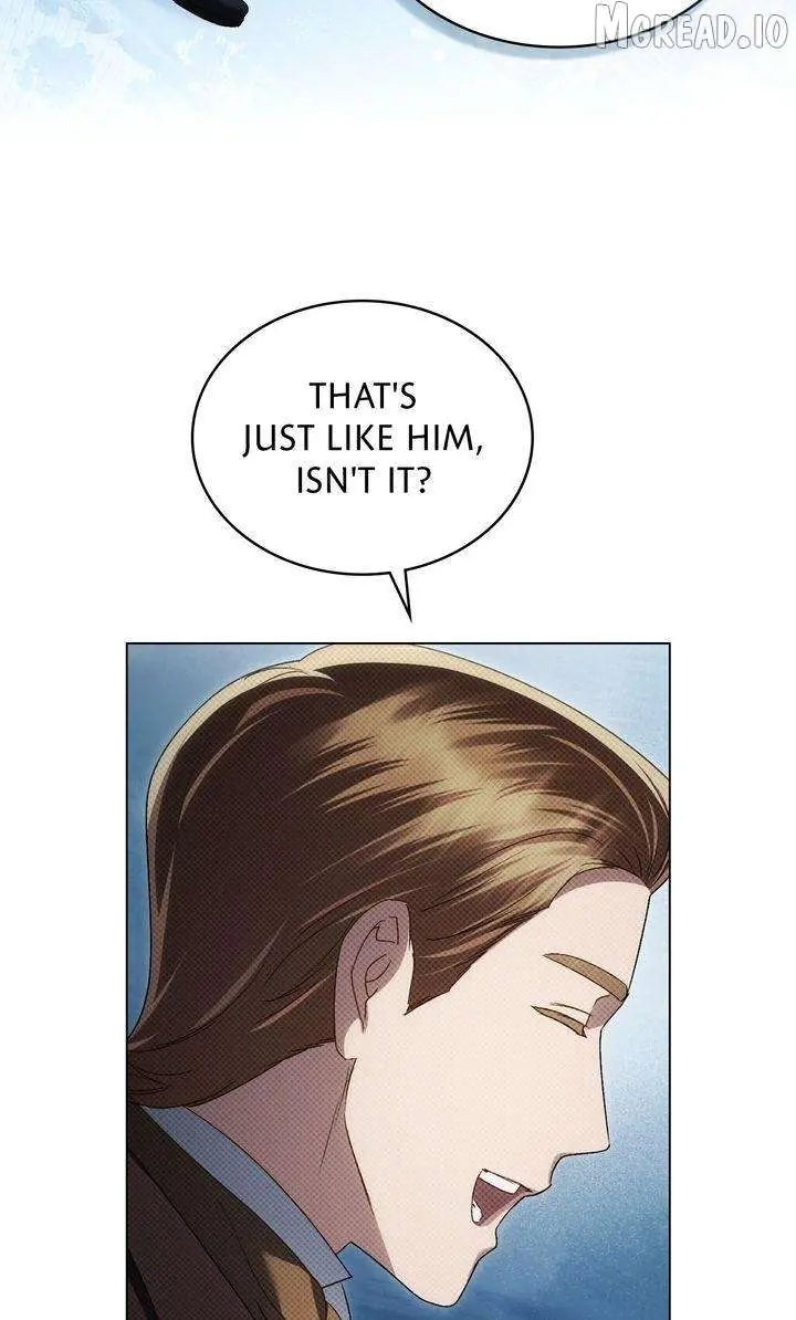 High Society Chapter 76 Page 82