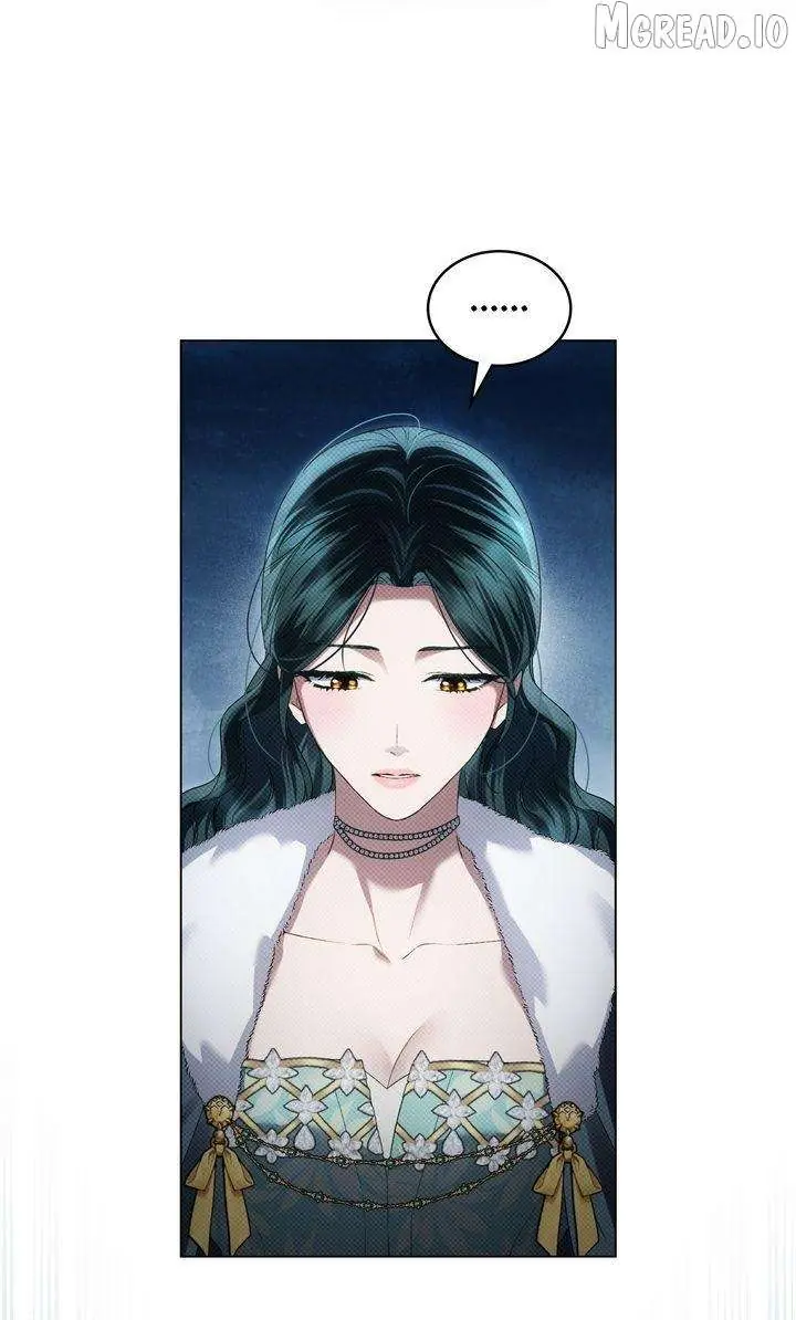 High Society Chapter 76 Page 89