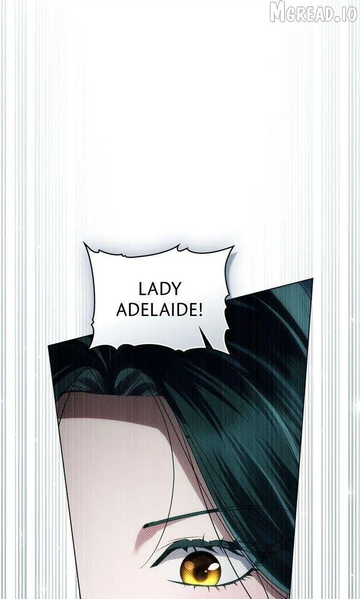 High Society Chapter 76 Page 90