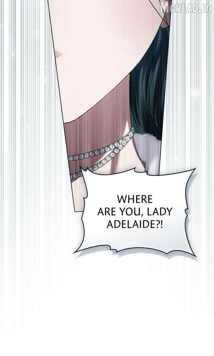 High Society Chapter 76 Page 91