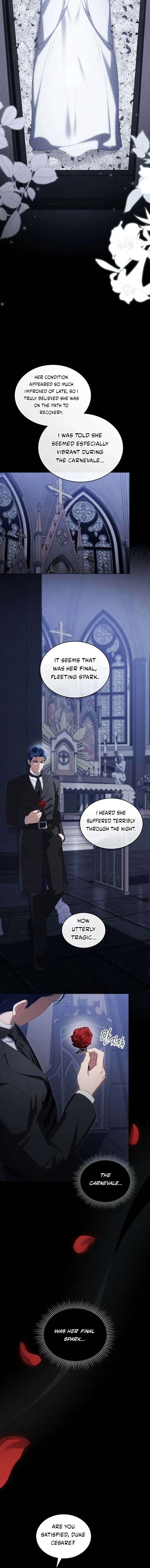 High Society Chapter 80 Page 2