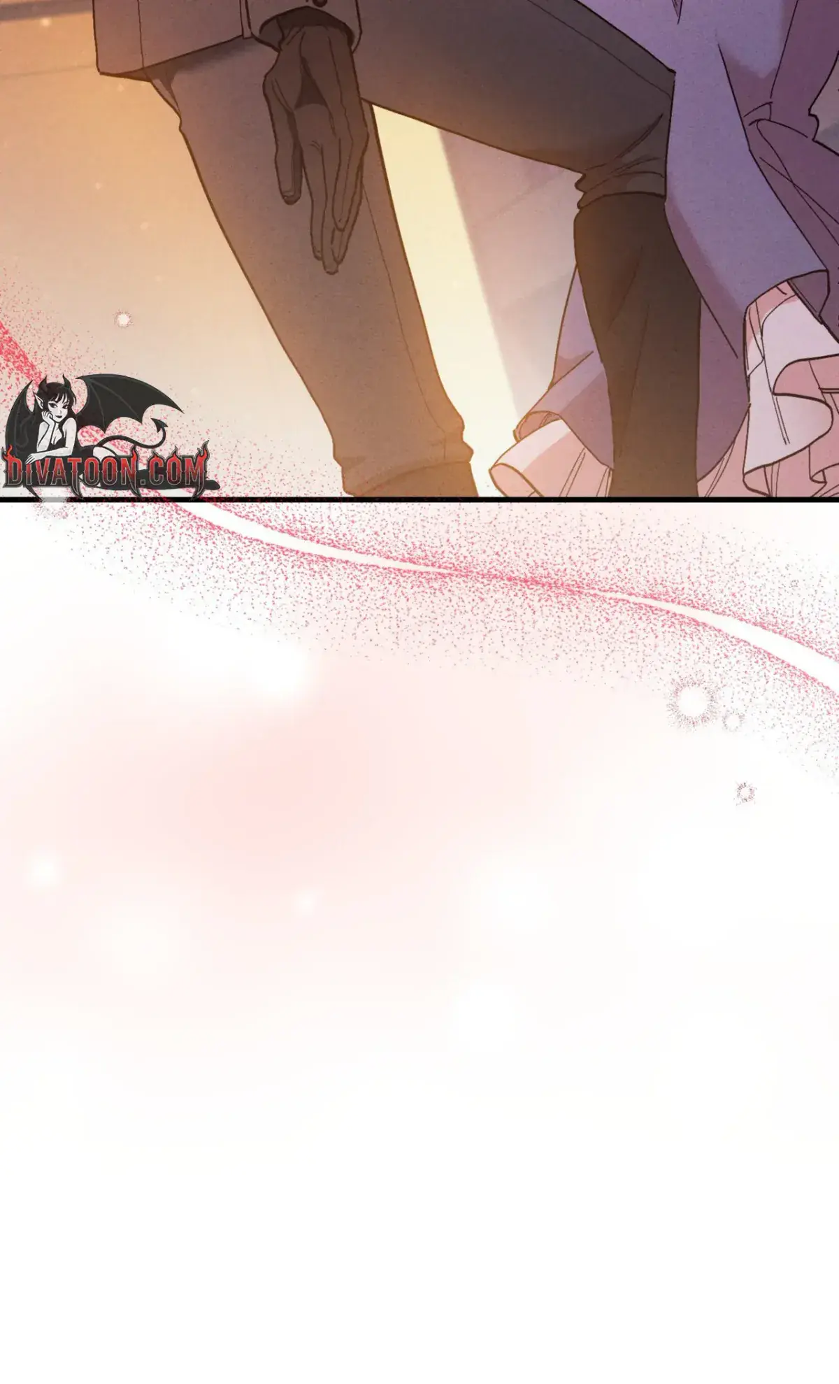 History Is at the Library Chapter 12 Page 35