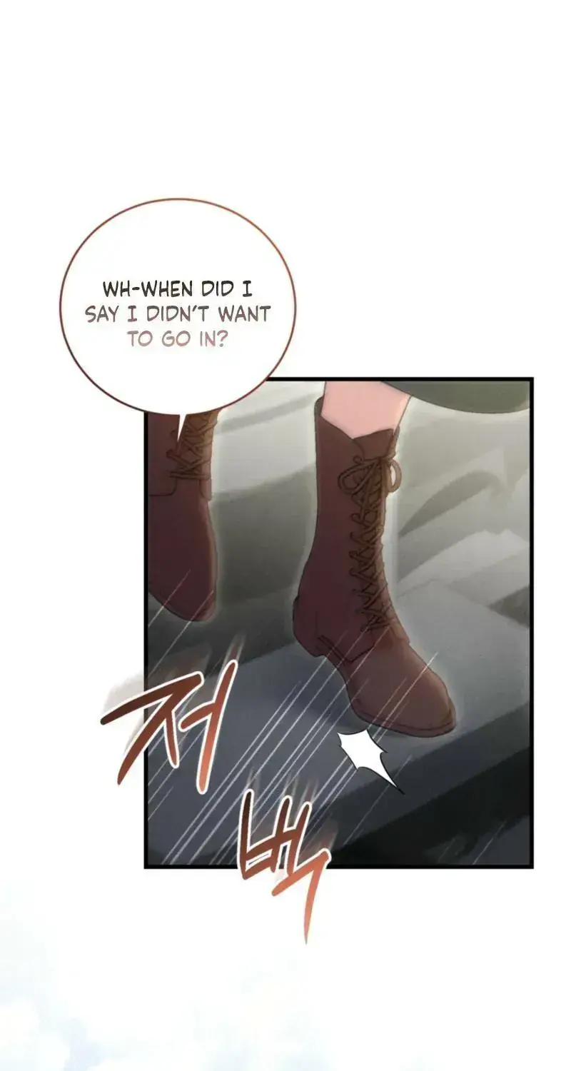 History Is at the Library Chapter 15 Page 10